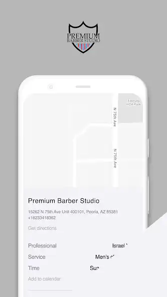 Play Premium Barber Studio and enjoy Premium Barber Studio with UptoPlay Play Premium Barber Studio and enjoy Premium Barber Studio with UptoPlay