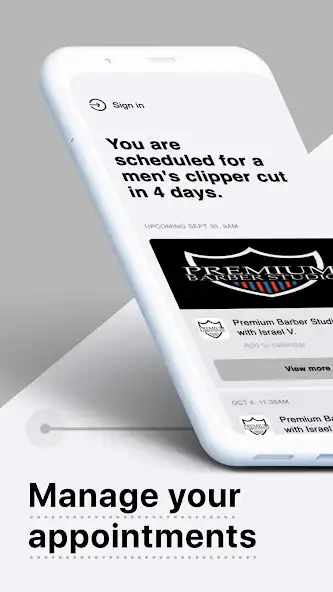 Play Premium Barber Studio as an online game online Premium Barber Studio with UptoPlay Play Premium Barber Studio as an online game Premium Barber Studio with UptoPlay