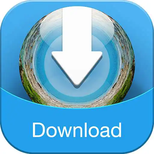 Play Premium Box APK Play Premium Box APK