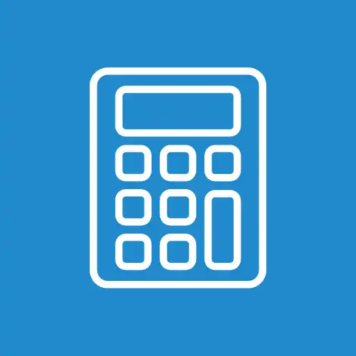 Play Premium Calculator APK Play Premium Calculator APK