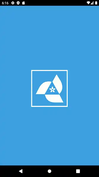 Play Premium Calculator  and enjoy Premium Calculator with UptoPlay