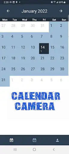 Play Premium Camera  and enjoy Premium Camera with UptoPlay
