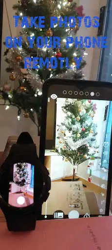 Play Premium Camera as an online game Premium Camera with UptoPlay