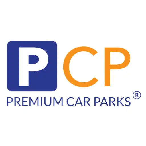 Play Premium Car Parks APK