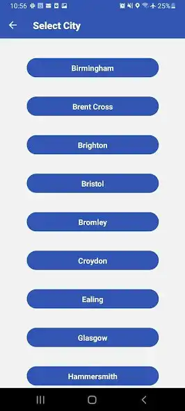 Play Premium Car Parks  and enjoy Premium Car Parks with UptoPlay