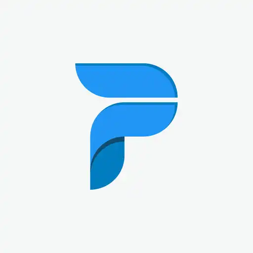 Play Premium chats APK