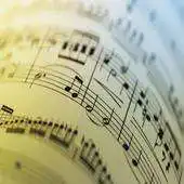 Free play online Premium Classical Music APK