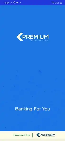 Play Premium Collector  and enjoy Premium Collector with UptoPlay