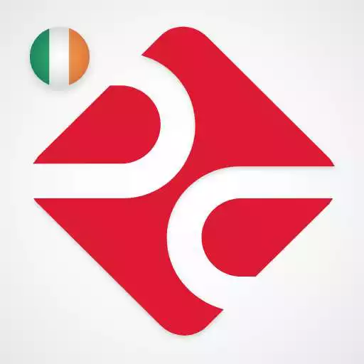 Play Premium Credit - eJourney APK