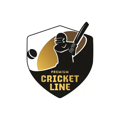 Play Premium Cricket Line APK Play Premium Cricket Line APK