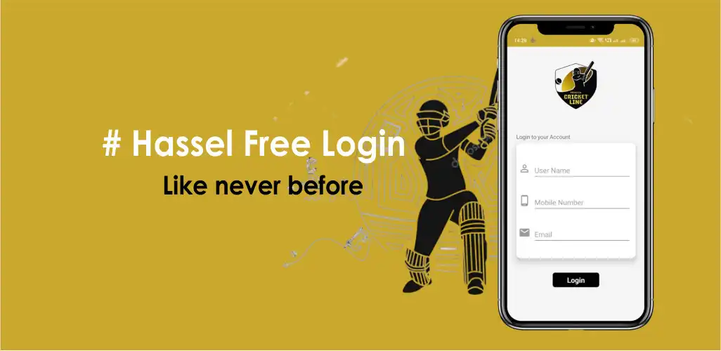 Play Premium Cricket Line as an online game Premium Cricket Line with UptoPlay