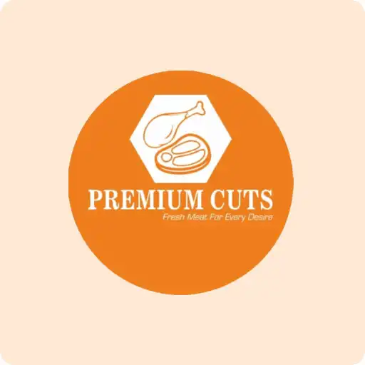 Play Premium Cuts APK