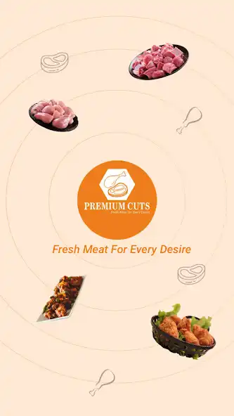 Play Premium Cuts  and enjoy Premium Cuts with UptoPlay