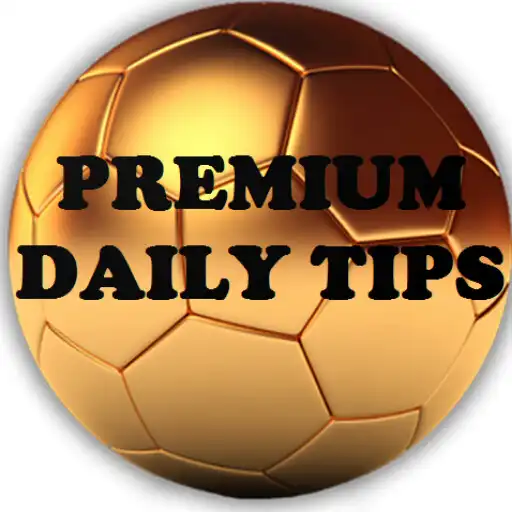 Play PREMIUM DAILY TIPS APK