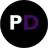 Free play online Premium Dark AMOLED Wallpapers APK Free play online Premium Dark AMOLED Wallpapers APK