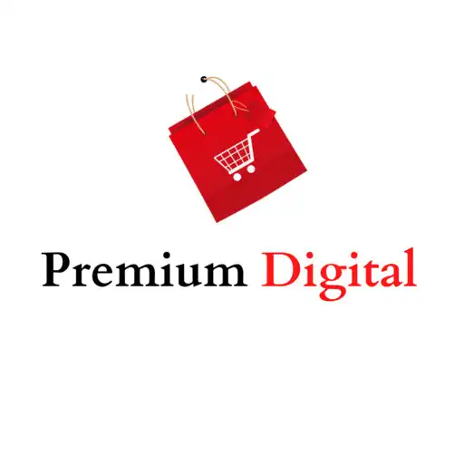 Play Premium Digital APK