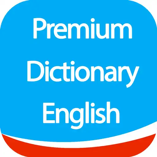 Play Premium English Dictionary APK