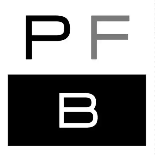 Play Premium Fitness Boutique APK