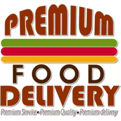 Free play online Premium Food Delivery APK