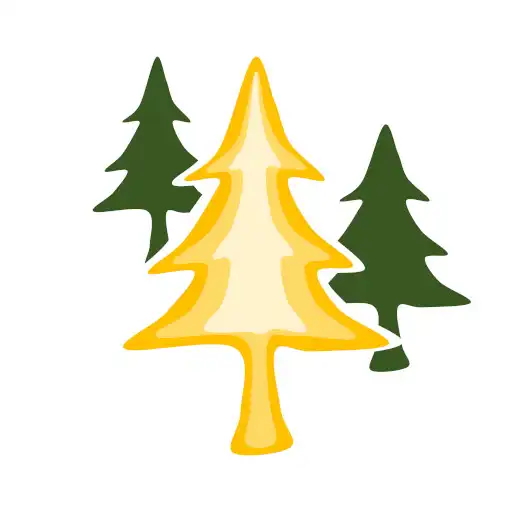 Play Premium Forst APK