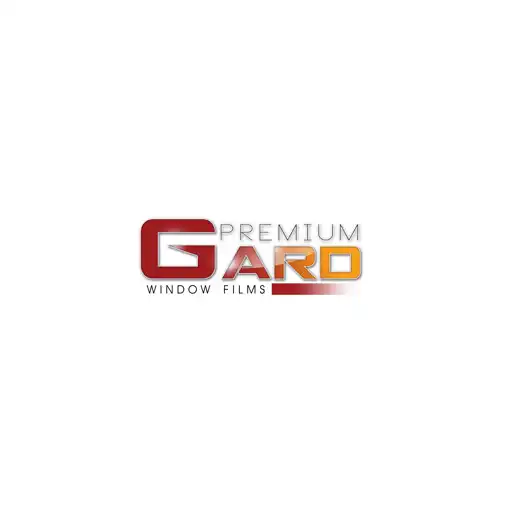 Play PremiumGard APK