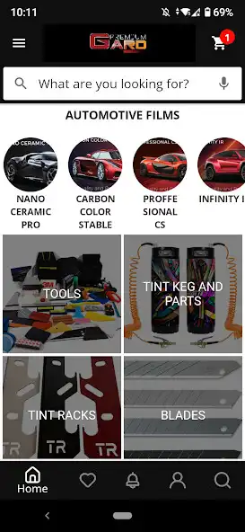 Play PremiumGard  and enjoy PremiumGard with UptoPlay