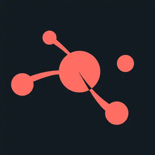 Play Premiumguest Access Control APK