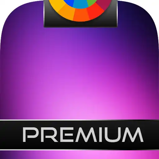 Free play online Premium HD Theme Launcher APK