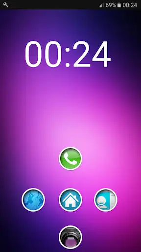 Play Premium HD Theme Launcher