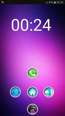 Play Premium HD Theme Launcher