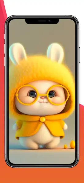 Play Premium HD Wallpapers App  and enjoy Premium HD Wallpapers App with UptoPlay