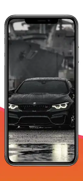Play Premium HD Wallpapers App as an online game Premium HD Wallpapers App with UptoPlay
