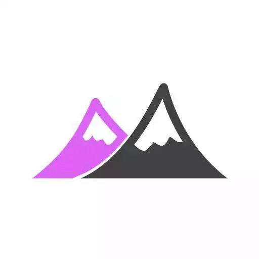Free play online Premium HD Wallpapers APK Free play online Premium HD Wallpapers APK