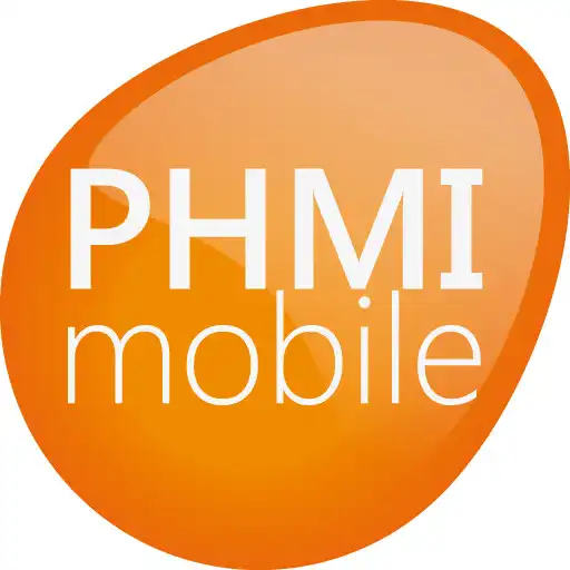 Play Premium HMI Mobile APK