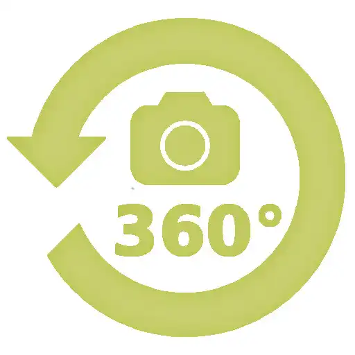 Play Premium Image Rotator APK