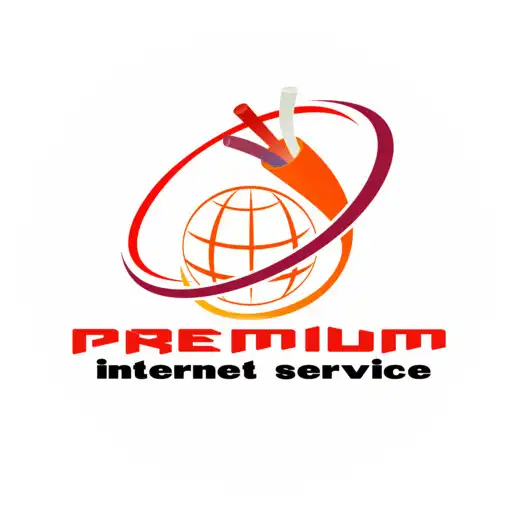 Play Premium Internet Service APK