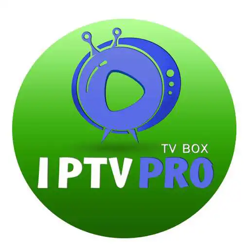 Free play online Premium IPTV PRO  APK