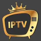 Free play online Premium Iptv TV Box APK