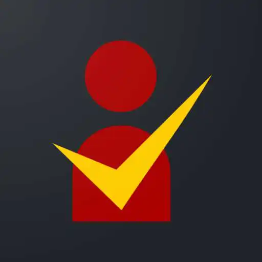 Play Premiumize.me APK Play Premiumize.me APK