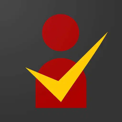 Play Premiumize TV APK Play Premiumize TV APK