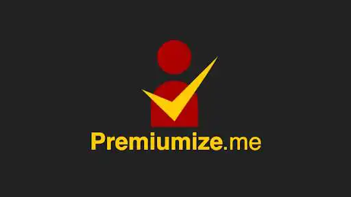 Play Premiumize TV  and enjoy Premiumize TV with UptoPlay