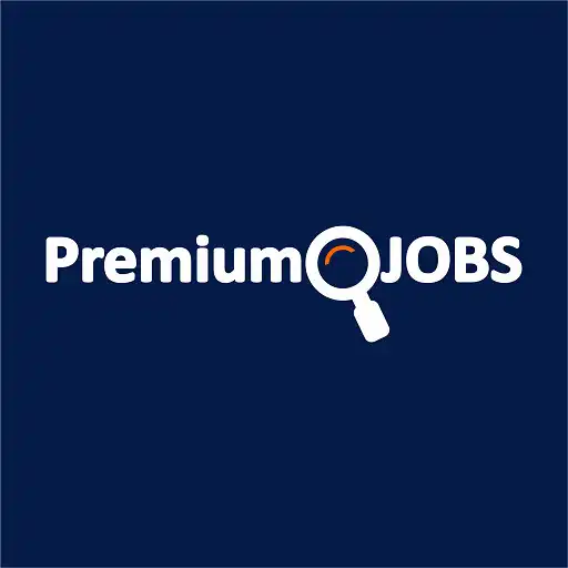 Play PremiumJobs APK Play PremiumJobs APK