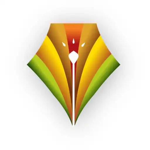 Play Premium Learnings APK