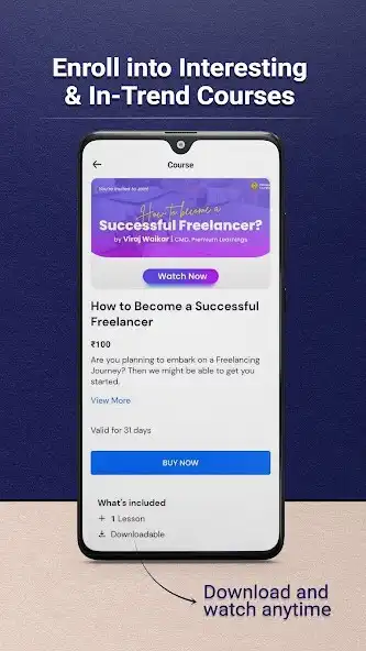 Play Premium Learnings  and enjoy Premium Learnings with UptoPlay