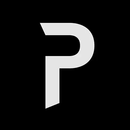 Play Premium Lifestyle Club APK