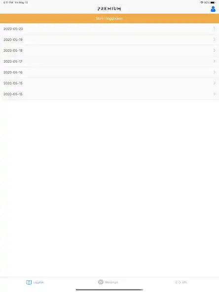 Play Premium Lifestyle Club  and enjoy Premium Lifestyle Club with UptoPlay