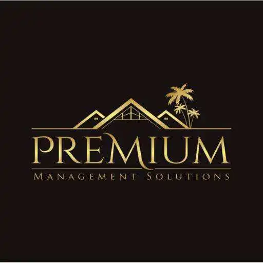 Play Premium Management Solutions APK Play Premium Management Solutions APK
