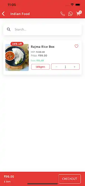 Play Premium: Market  Delivery as an online game Premium: Market  Delivery with UptoPlay