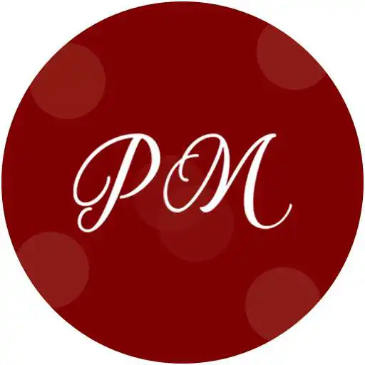 Play Premium Meats APK