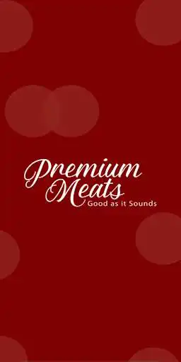 Play Premium Meats  and enjoy Premium Meats with UptoPlay